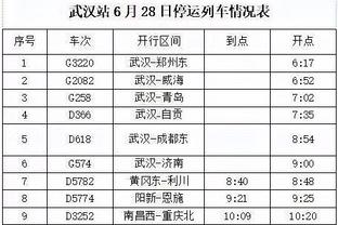 杰克逊：萨拉赫丁丁在切尔西都挣扎过 我不在乎不懂球的人说什么